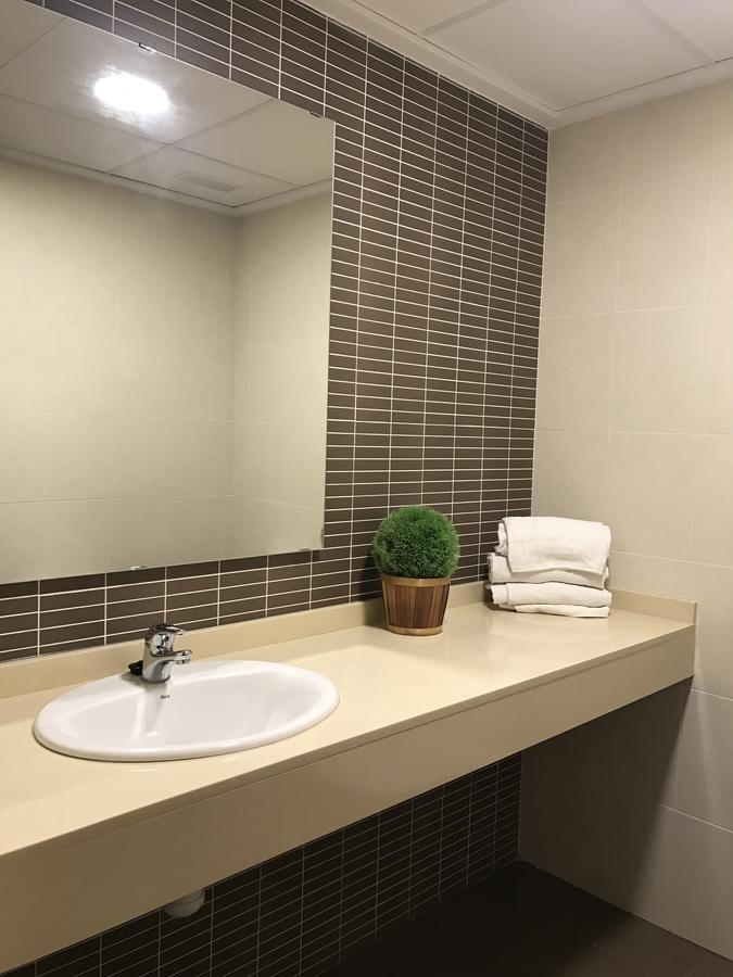 Apartamentos Deluxe Benicasim Benicassim Ngoại thất bức ảnh